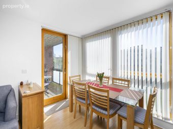 53 Rivervale, River Road, Rathborne, Ashtown, Dublin 15, Co. Dublin, Ashtown, Dublin 15 - Image 5