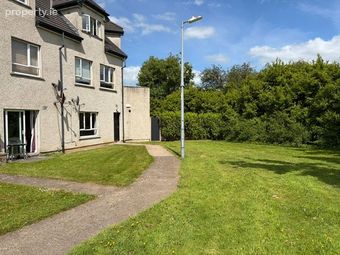 48 Oakleigh Wood, Dooradoyle, Dooradoyle, Co. Limerick - Image 2