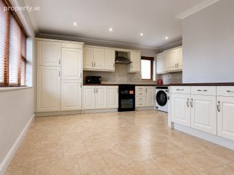 78 Victorine Abbey, Trim, Co. Meath, Trim, Co. Meath - Image 3