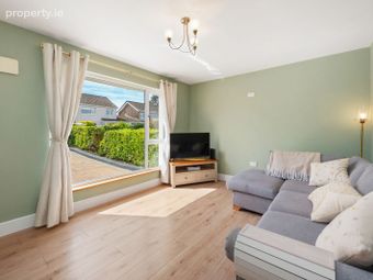 26 Castle Avenue, Muskerry Estate, Ballincollig, Co. Cork - Image 4