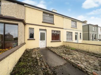 15 Corcoran's Terrace, Ballina, Ballina, Co. Mayo - Image 2