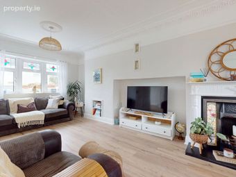 34 Grange Park, Baldoyle, Dublin 13 - Image 4