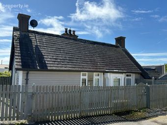 1220 Goulding Street, Rosslare Harbour, Rosslare Harbour, Co. Wexford - Image 2