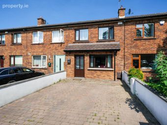 49 Oak Rise, Dublin 22, Clondalkin, Dublin 22 - Image 2
