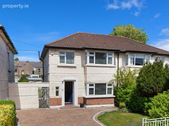 47 Home Farm Park, Drumcondra, Dublin 9, Drumcondra, Dublin 9