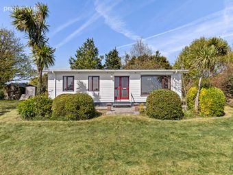 Kilmacoe, Curracloe, Co. Wexford