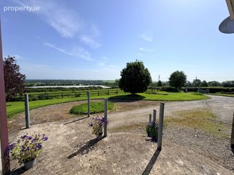 Gibblockstown, Naul, Stamullen, Co. Meath, Naul, Co. Meath - Image 3