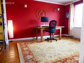 3 Bancroft Close, Dublin 24, Tallaght, Dublin 24 - Image 4