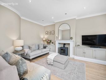 32 Latchford Green, Clonee, Dublin 15, Co. Dublin, Clonee, Dublin 15 - Image 5