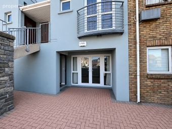 Apartment 2, Market House, Sligo, Co. Sligo - Image 2