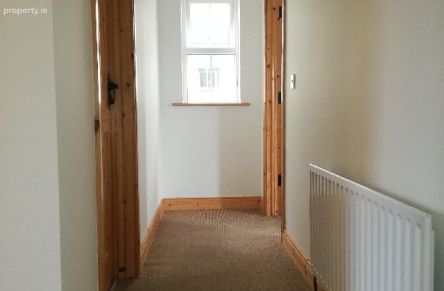 Ard Adhanhnain Sallaghagrane, Letterkenny, Co. Donegal - Click to view photos