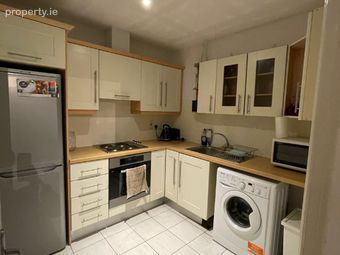 Carrigmore Green, Citywest, Co. Dublin, Citywest, Co. Dublin - Image 4