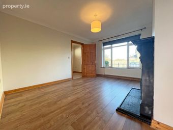 12 Rosewood Lawn, Bandon, Bandon, Co. Cork - Image 3