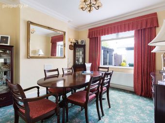 129 Griffith Avenue, Dublin 9, Dublin 9 - Image 5