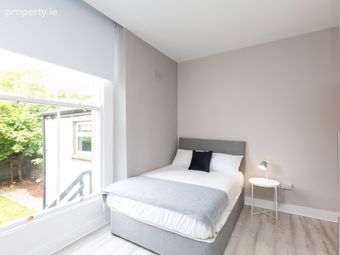 Apartment 4, 83 Rathgar Road, Rathgar, Dublin 6 - Image 4