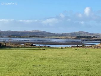 Tullycleave More, Ardara, Co. Donegal - Image 3
