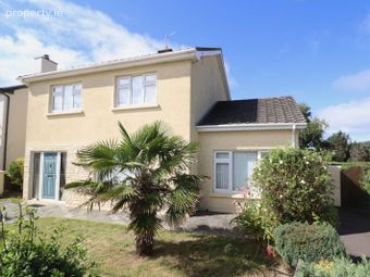 7 Riverdale, Skibbereen, Co. Cork - Image 4