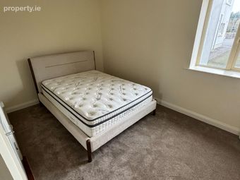 Apartment 1, Leonard Court, Teeling Street, Tubbercurry, Co. Sligo - Image 5