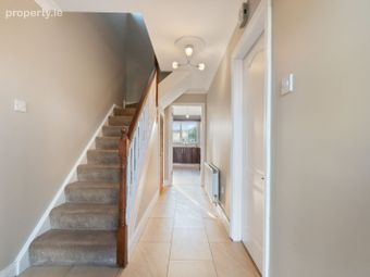 31 Tudor Vale, Oranmore, Co. Galway - Image 2
