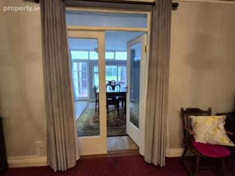 Valetta, 8 Banim Terrace, Kilkenny, Co. Kilkenny - Image 5