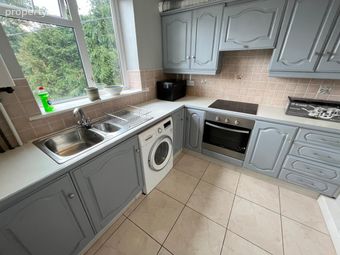 Avondale Mews, Sandymount, Dublin 4, Dublin 4 - Image 5