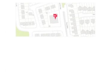 Unit 5, Beamore Business Centre, Beamore Road, Drogheda, Co. Meath - Image 3