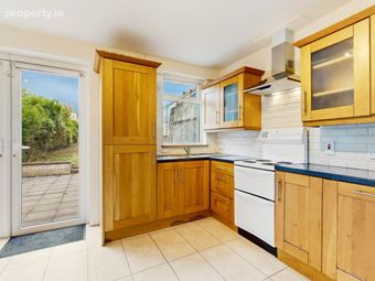 75 Swilly Road, Cabra, Dublin 7 - Image 4