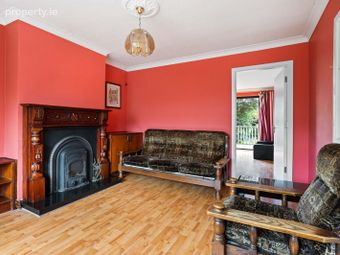 9 Glendown Green, Templeogue, Dublin 6w - Image 5