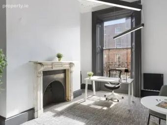 Fitzwilliam Place, Dublin 2 - Image 3