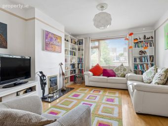152 Clonkeen Road, Deansgrange, Co. Dublin, Deansgrange, Co. Dublin - Image 5