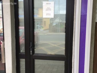 Fiodh Ard Business Park, Fethard, New Ross, Fethard-On-Sea, Co. Wexford - Image 2