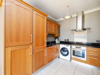 Apt 87, Block 3, The Watermill, Raheny, Dublin 5, Raheny, Dublin 5 - Image 4