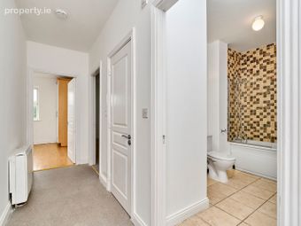 Apartment 1, The Oak, Granary Court, Jkl Street, Edenderry, Co. Offaly - Image 3