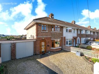 5 St. Marys Drive, Walkinstown, Dublin 12