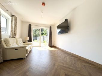 3 College Street, Baldoyle, Dublin 13 - Image 5