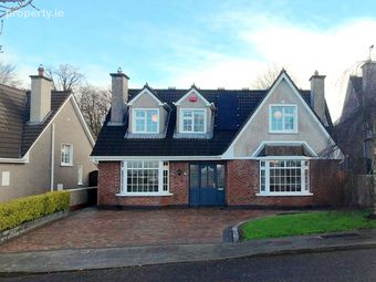 2 Dunvale Rise, Frankfield, Frankfield, Co. Cork - Image 2