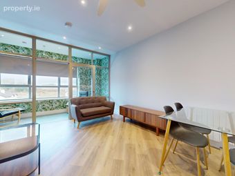 Apartment 1, Ross Abbey Town Centre, Ferrybank, Slieverue, Co. Kilkenny - Image 2