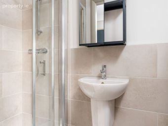 North Strand Road (f3), North Strand, Dublin 3 - Image 4