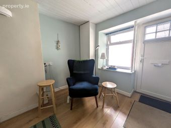 10 Mary Street, Wexford, Wexford Town, Co. Wexford - Image 4