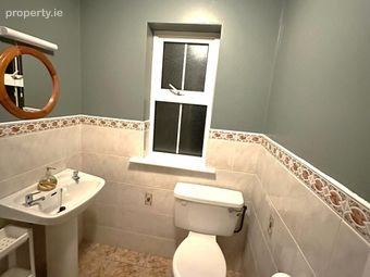 Apartment 2a The Brambles, Pontoon Road, Castlebar, Co. Mayo - Image 4