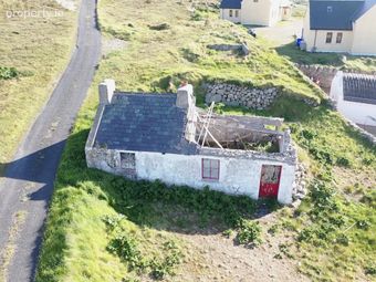 Brinaleck, Derrybeg, Co. Donegal - Image 2