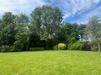 Site At Mount Green, Golf Links Road, Castletroy, Co. Limerick - Image 2