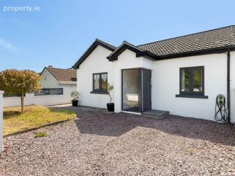 52 Emmet Terrace, Navan, Co. Meath