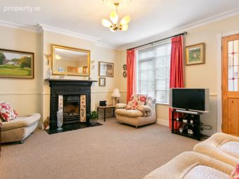 23a Fairbrook Lawn, Rathfarnham, Dublin 14 - Image 3