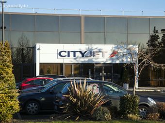 Unit 8, Swords Business Campus, Balheary Road, Swords, Dublin, K67F6F8, Dublin 2 - Image 2