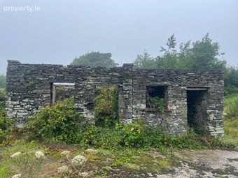 Carroweragh, Kilshanny, Co. Clare - Image 2