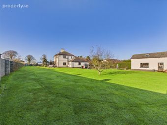Old Rectory, 4 Tournore, Abbeyside, Dungarvan, Co. Waterford - Image 4