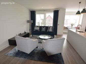 Apartment 43, Orwell Gate, The Avenue, Orwell Road, Rathgar, Dublin 6 - Image 3