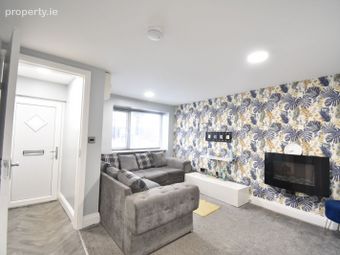 5 Irish Street, Enniscorthy, Co. Wexford - Image 5