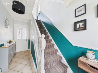 57 Woodgrove, Ballyfin Road, Portlaoise, Co. Laois - Image 4